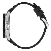 Reloj Citizen Hombre Promaster in Acero BN0266-07E - BN0266-07E